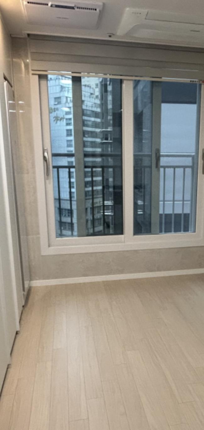 영주시 철거청소 전문업체 스팅거클리닝, 완벽한 청소 서비스 제공