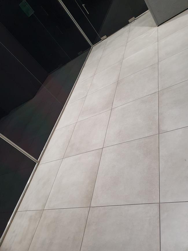 화천군 매트리스청소, 스팅거클리닝의 전문 서비스로 완벽 정리!