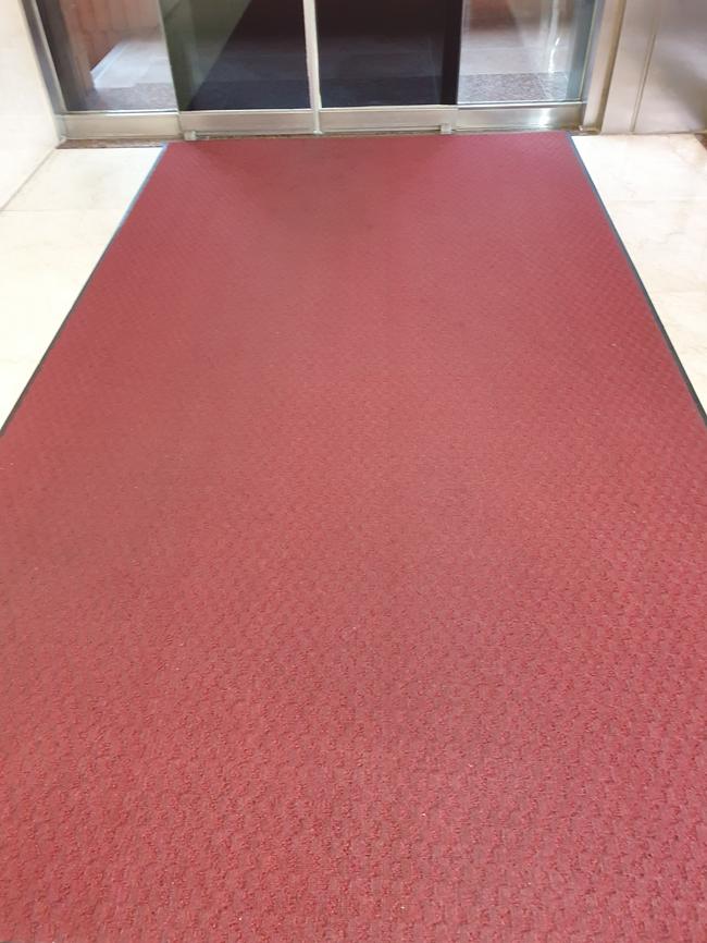 순천시 전문 방문청소 서비스, 스팅거클리닝의 맞춤형 솔루션