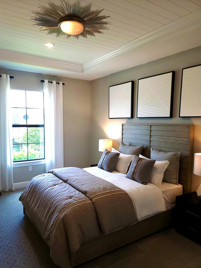 포항시 북구 장판청소, 전문 업체 스팅거클리닝의 맞춤형 서비스