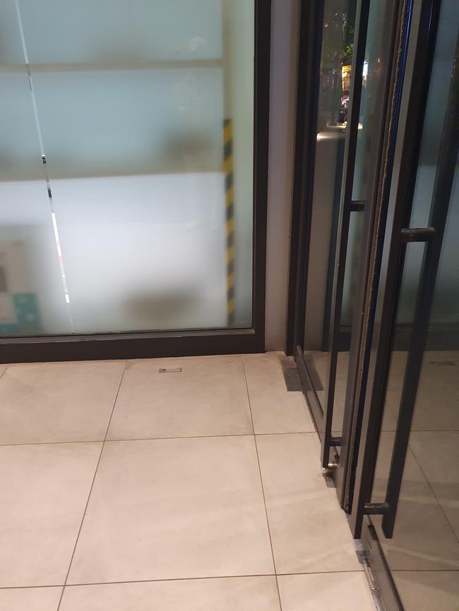 부산 동래구 학교청소 전문업체, 스팅거클리닝의 차별화된 서비스