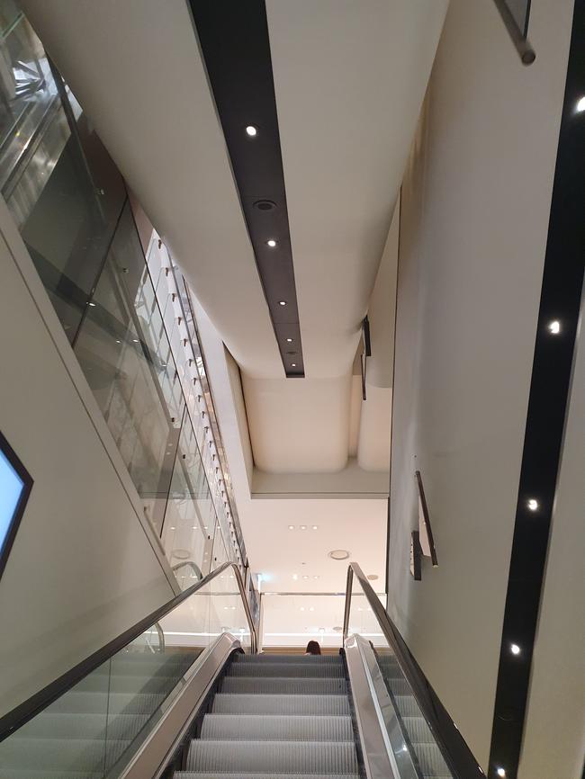 칠곡군에서 신뢰할 수 있는 전문 공장청소 업체, 스팅거클리닝