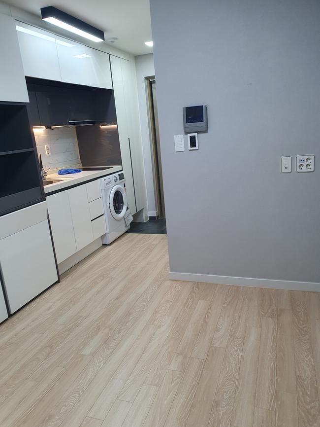 나주에서 믿고 맡길 수 있는 전문 매장청소 서비스, 스팅거클리닝