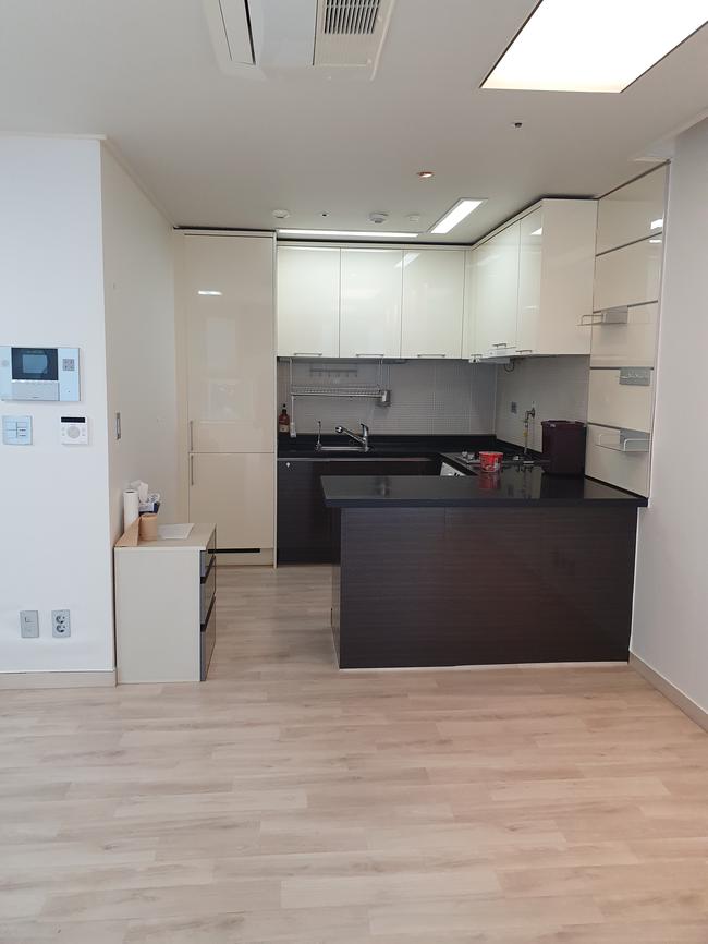 대구 수성구 페인트 제거, 스팅거클리닝의 전문 청소 서비스