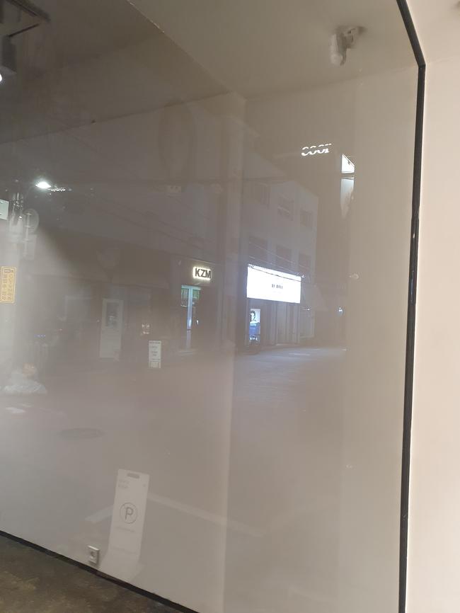 부천대장신도시 학교청소, 전문성과 신뢰로 깨끗한 교육 환경 제공