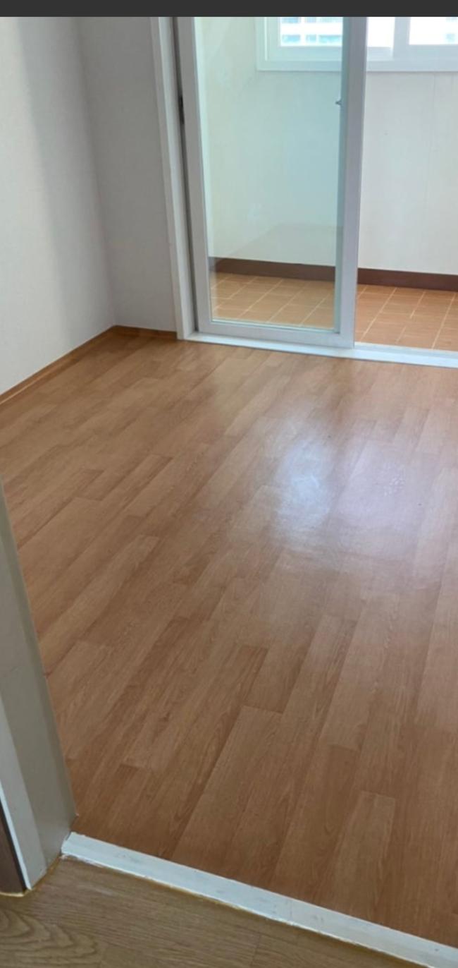 대구 서구 공장청소 전문업체, 스팅거클리닝의 맞춤형 청소 서비스