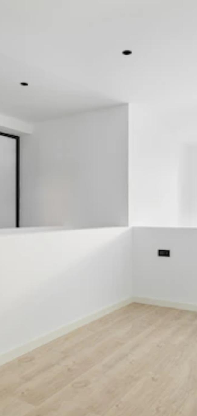 서울 양천구 천장곰팡이 제거, 스팅거클리닝의 전문적 접근