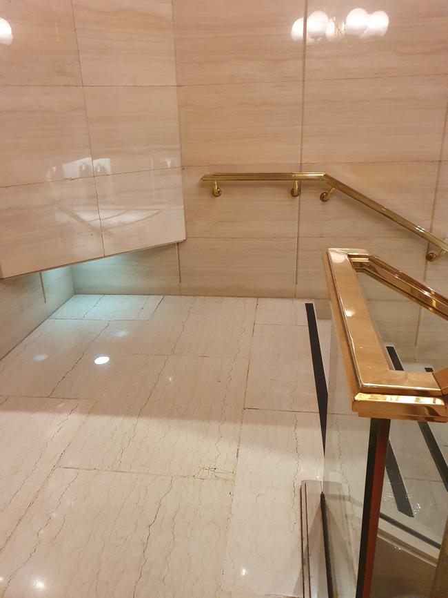 군포시 가전청소 전문업체 스팅거클리닝으로 깨끗한 집 만들기