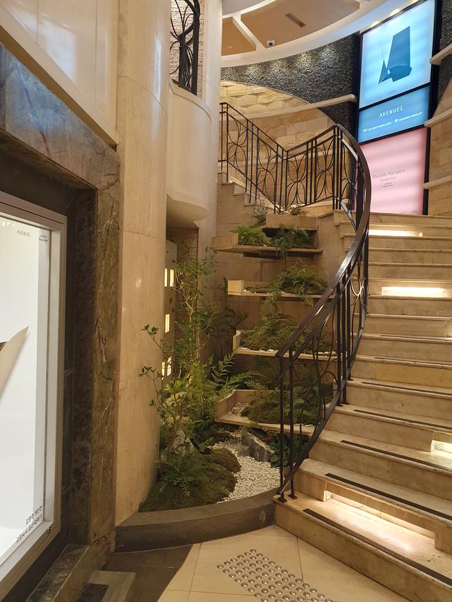 동두천시 오피스텔입주청소, 스팅거클리닝의 전문 서비스로 새 집처럼!