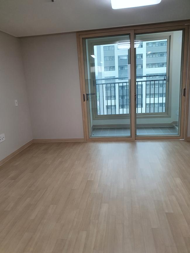 강릉시 전문 청소 서비스, 스팅거클리닝의 맞춤형 방문청소