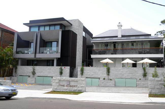 부산 영도구 지식산업센터청소, 스팅거클리닝의 전문 서비스로 깨끗하게!