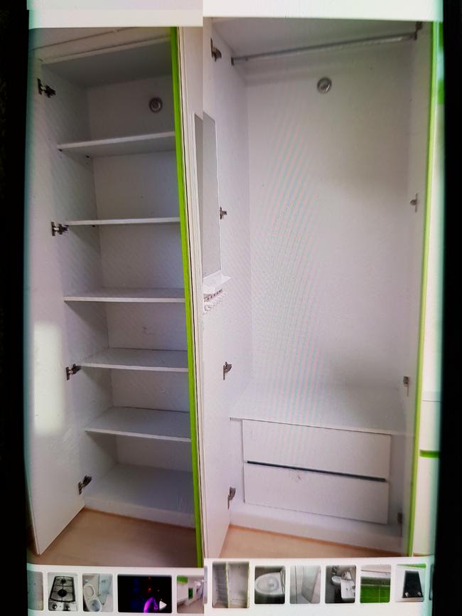 울산 북구 화장실 청소, 스팅거클리닝의 전문 서비스로 깨끗한 공간 만들기