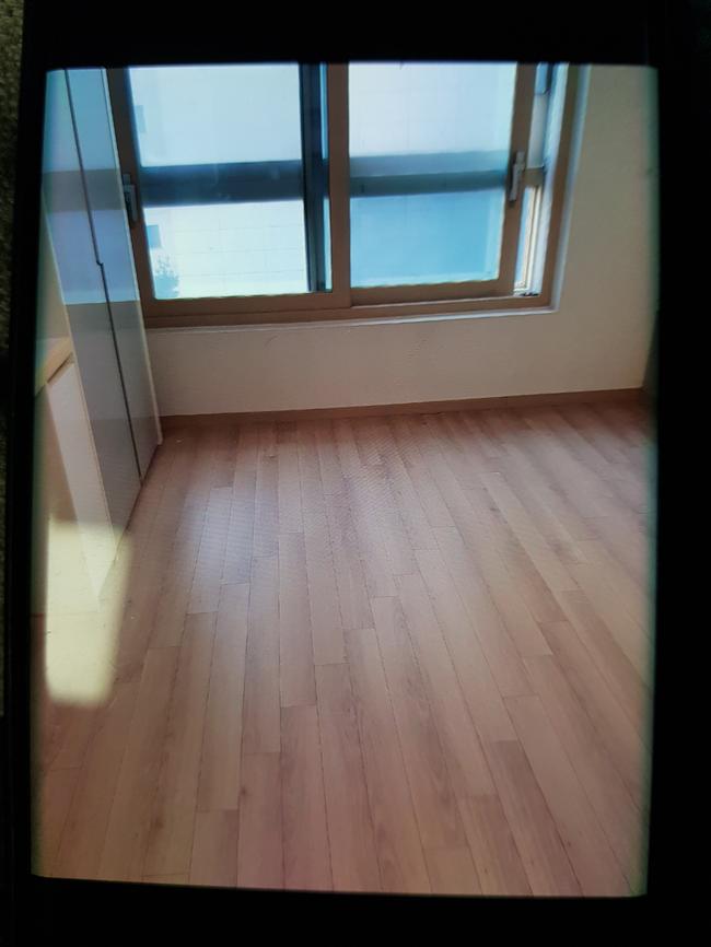 창원 성산구 전문 병원청소, 스팅거클리닝의 맞춤형 서비스