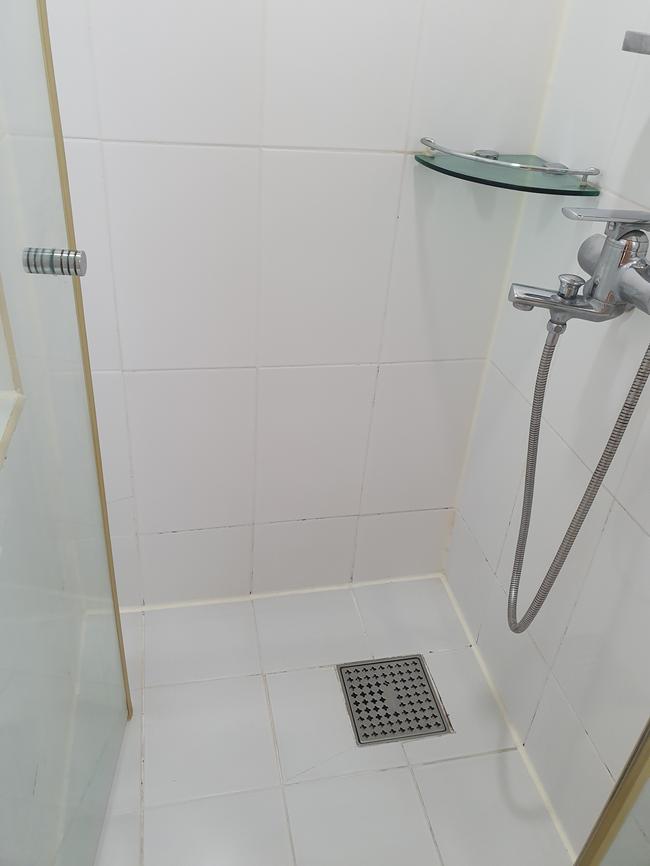 화순군 유리창청소, 스팅거클리닝의 전문 서비스로 맑고 깨끗한 시야 확보