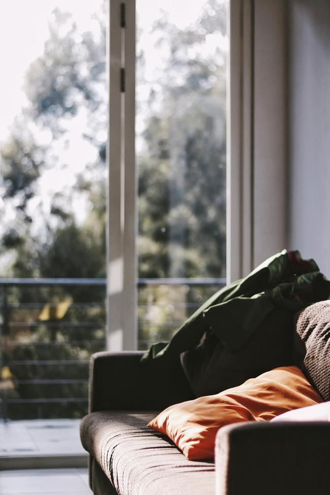 진주혁신도시 도매상가청소, 전문성과 신뢰성으로 완벽하게 관리하세요!