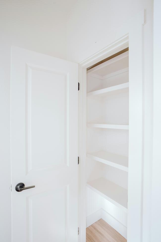 울산신시가지 곰팡이제거청소, 스팅거클리닝으로 완벽 해결!