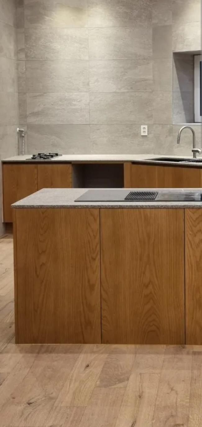 대구 수성구 베란다청소, 스팅거클리닝의 전문 솔루션