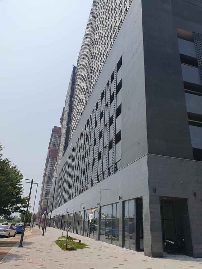 태백시 곰팡이 제거 청소, 스팅거클리닝의 전문 서비스로 쾌적한 공간 만들기