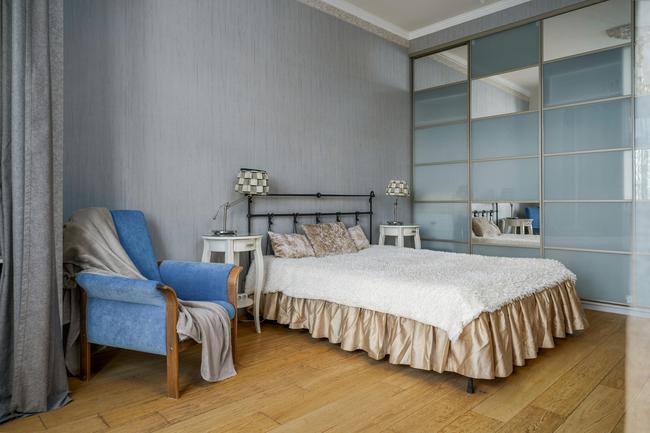 대구 북구 주거공간 대청소, 스팅거클리닝의 전문 서비스로 완벽하게!