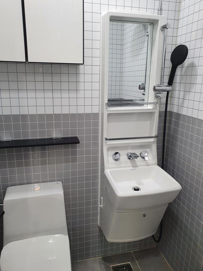 옥천군 침대청소 전문업체, 스팅거클리닝으로 깨끗한 수면 환경 만들기