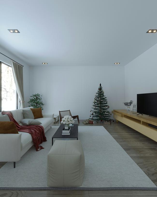 인천 부평구 화장실 막힘 문제, 스팅거클리닝이 해결합니다!