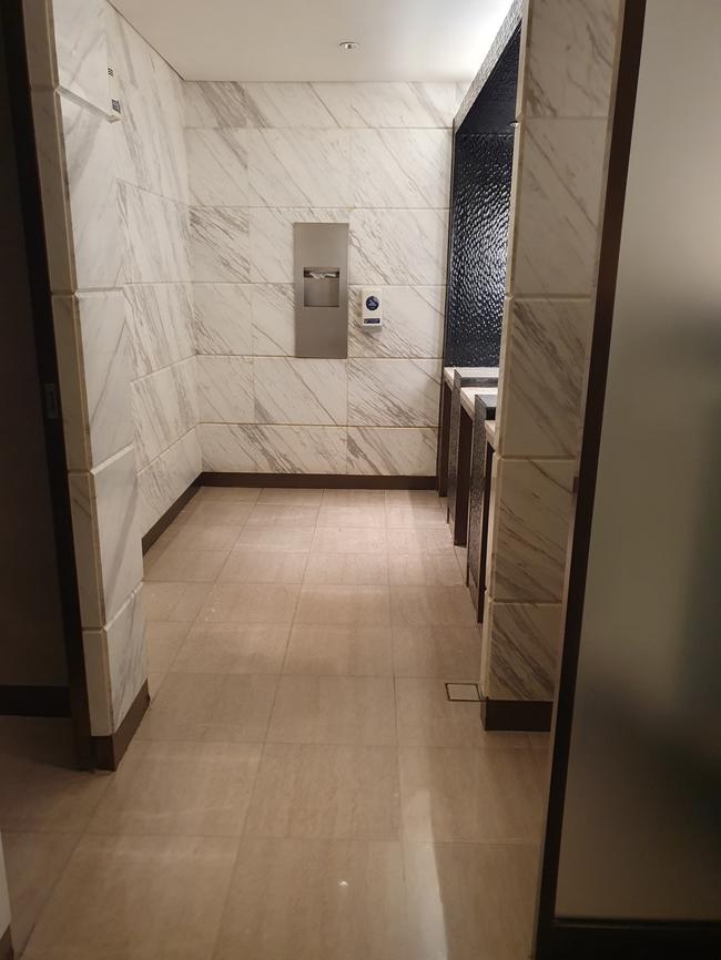 남양주왕숙신도시 청소, 스팅거클리닝의 합리적인 시간당 요금 안내