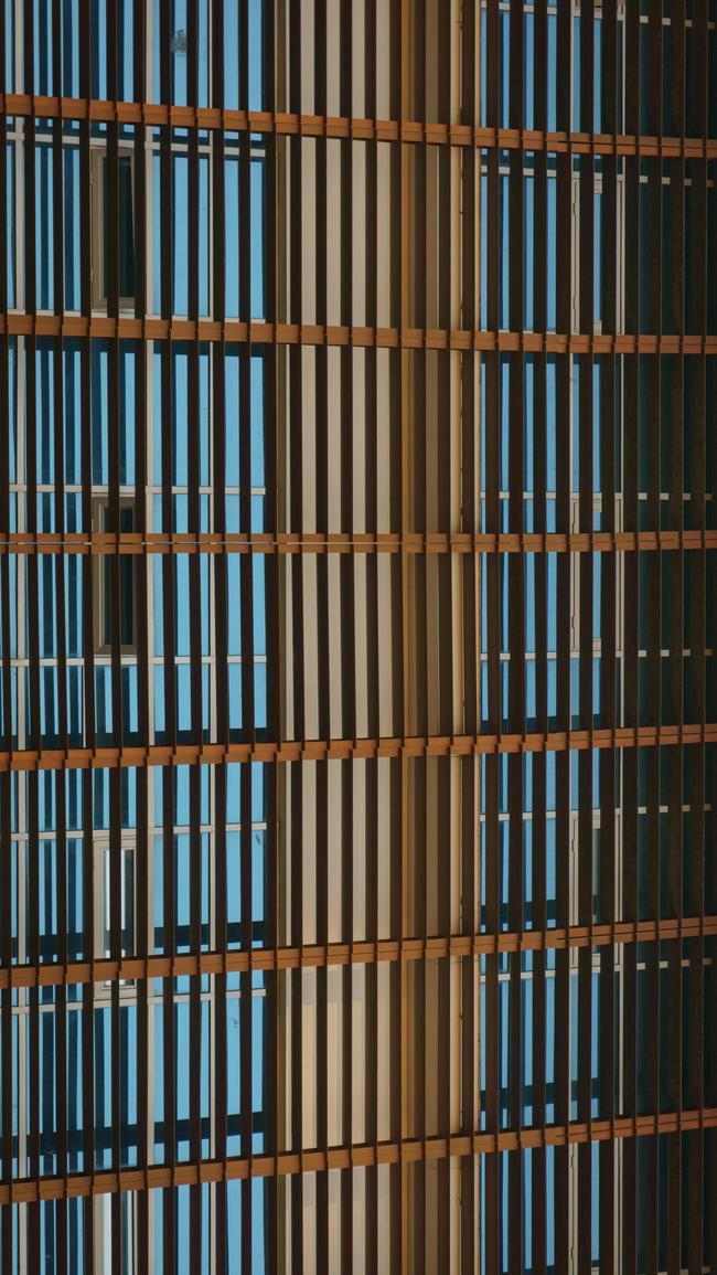 원주 최고의 화장실 청소 서비스, 스팅거클리닝의 전문성으로 깨끗하게!