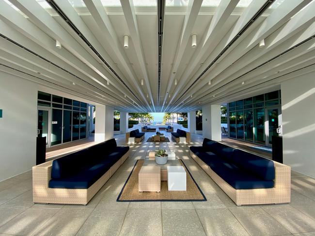 여수여천신도시 신발장청소 – 스팅거클리닝의 맞춤형 전문 서비스