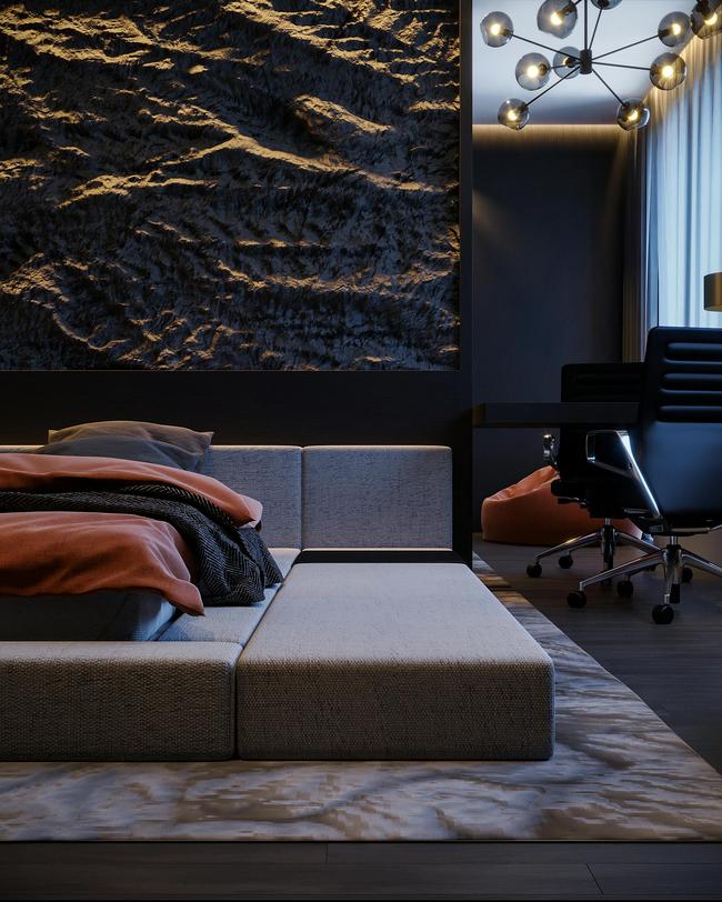 청주시 청원구 단독주택청소 전문업체 스팅거클리닝의 맞춤형 서비스