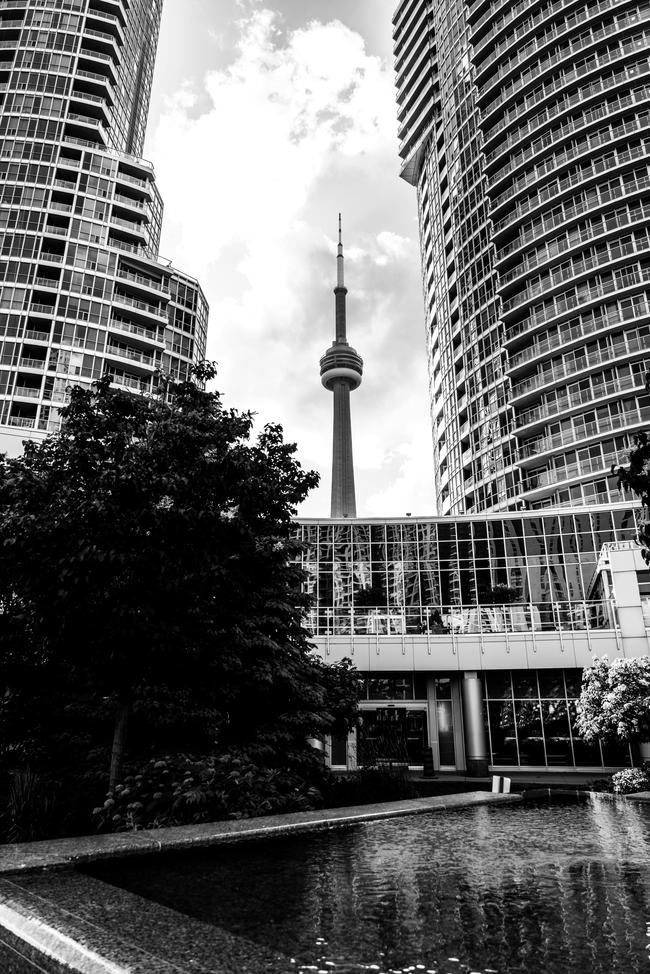 인천 계양구 펜션청소, 스팅거클리닝의 전문 서비스로 완벽하게!