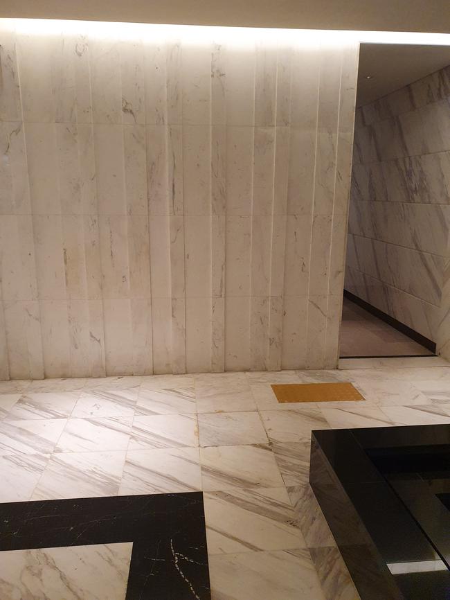 진도군 오피스텔 상가청소, 스팅거클리닝의 맞춤형 전문청소 서비스