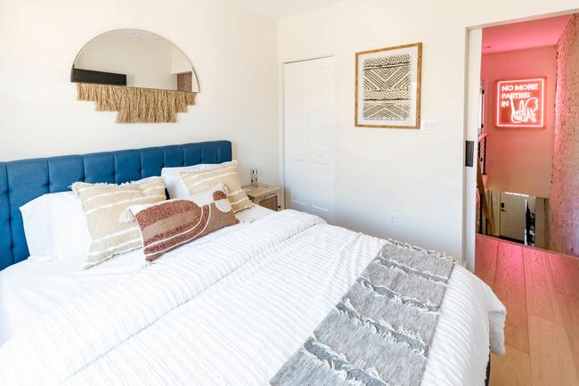 천안시 서북구 회의실청소, 스팅거클리닝의 전문 서비스