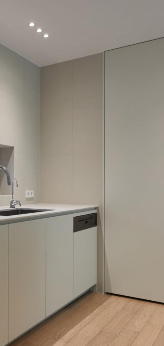 거창군 냉장고청소 전문업체, 스팅거클리닝의 맞춤형 서비스