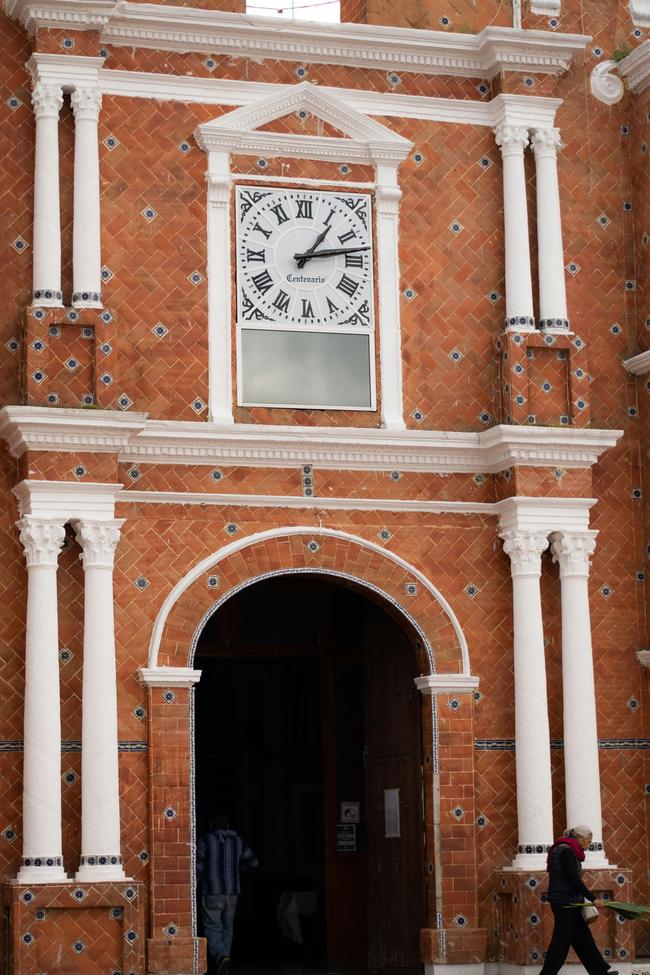 공주시 전문 입주청소, 퇴실청소 서비스 - 스팅거클리닝