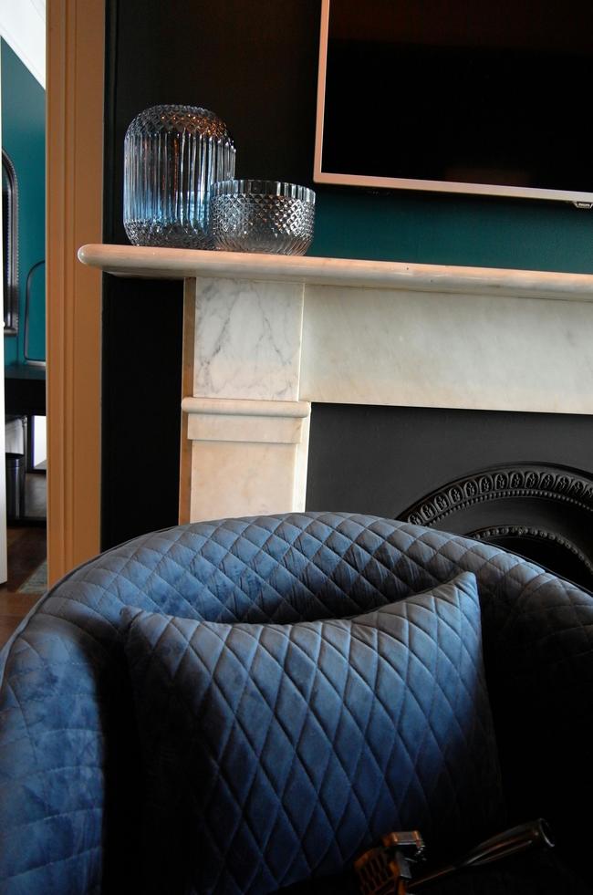 수원 영통구 화장실역류청소, 스팅거클리닝의 전문 서비스로 문제 해결