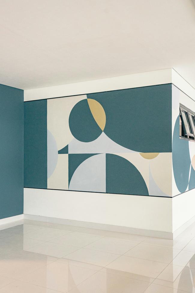 부안군 고온스팀청소 전문업체 - 스팅거클리닝의 믿을 수 있는 서비스