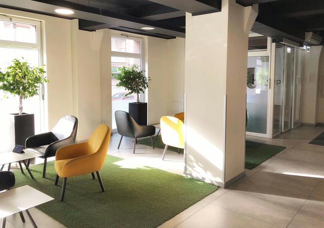 안산시 상록구 냄새 제거 청소, 스팅거클리닝의 전문 서비스