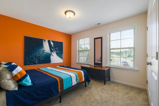 함양군 사망현장청소, 스팅거클리닝의 전문 서비스로 안전하게 해결하세요