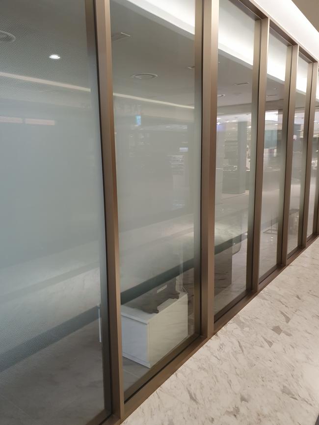 영덕군 술집청소 전문업체, 스팅거클리닝의 맞춤형 청소 서비스