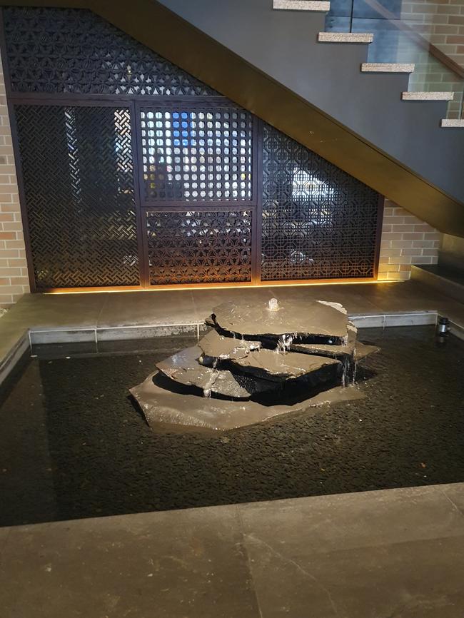 울릉군 주방후드청소, 스팅거클리닝의 전문 서비스로 깨끗하게