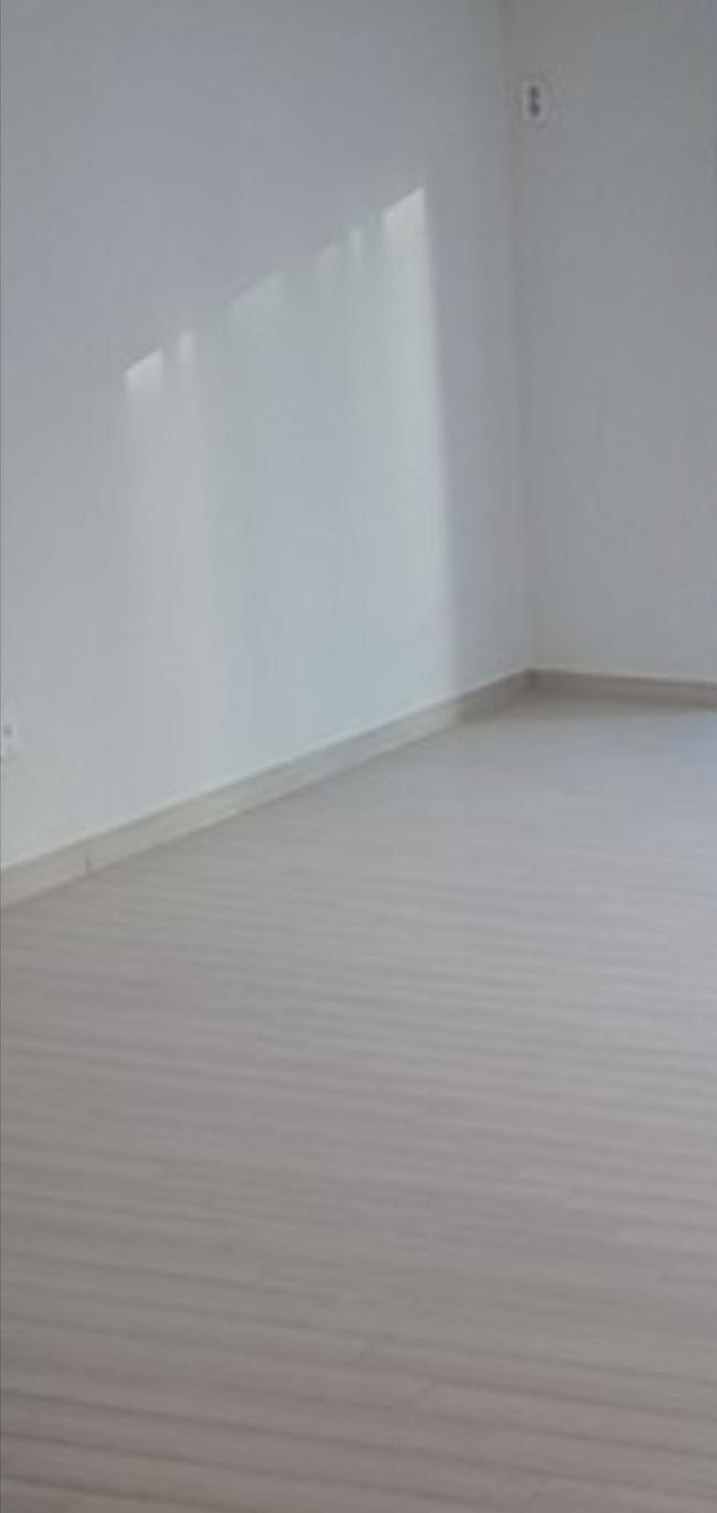 분당신도시 지하주차장청소, 전문성과 신뢰로 깨끗하게!