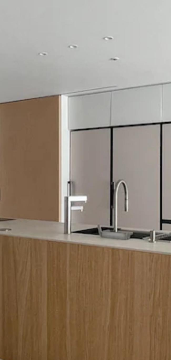 동해시 해충방역 전문업체, 깨끗한 공간을 위한 완벽한 솔루션