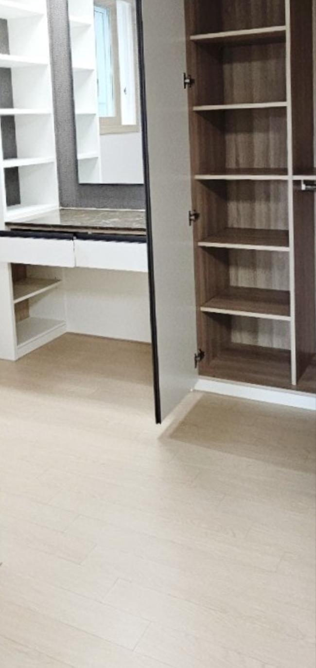 대전 유성구 사무실청소, 스팅거클리닝의 전문 서비스로 깔끔한 환경 조성!