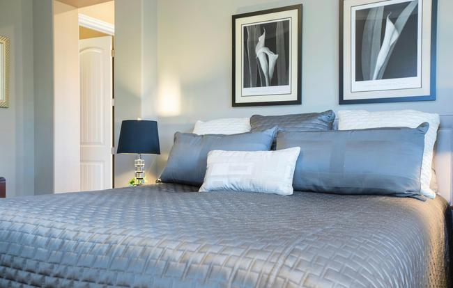 순창군 전문 청소업체 스팅거클리닝, 합리적인 청소비용으로 걱정 해결!