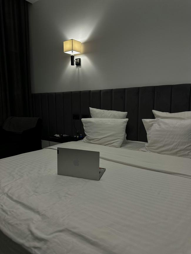 수원 영통구 임대전청소, 스팅거클리닝의 맞춤형 서비스로 걱정 없이!