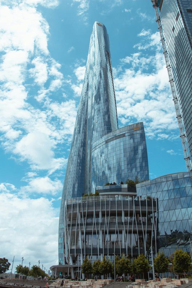 대구 동구 가구청소, 스팅거클리닝의 전문 청소 서비스로 집안 청결 유지