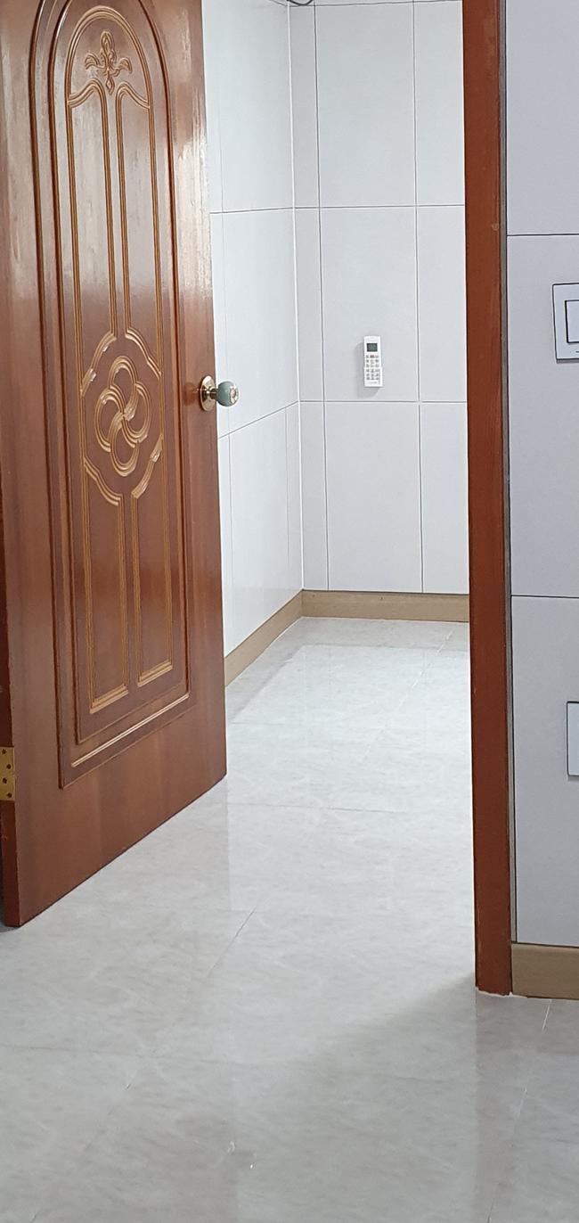 김해시 사고현장청소 전문업체 스팅거클리닝, 안전한 청소 서비스 제공