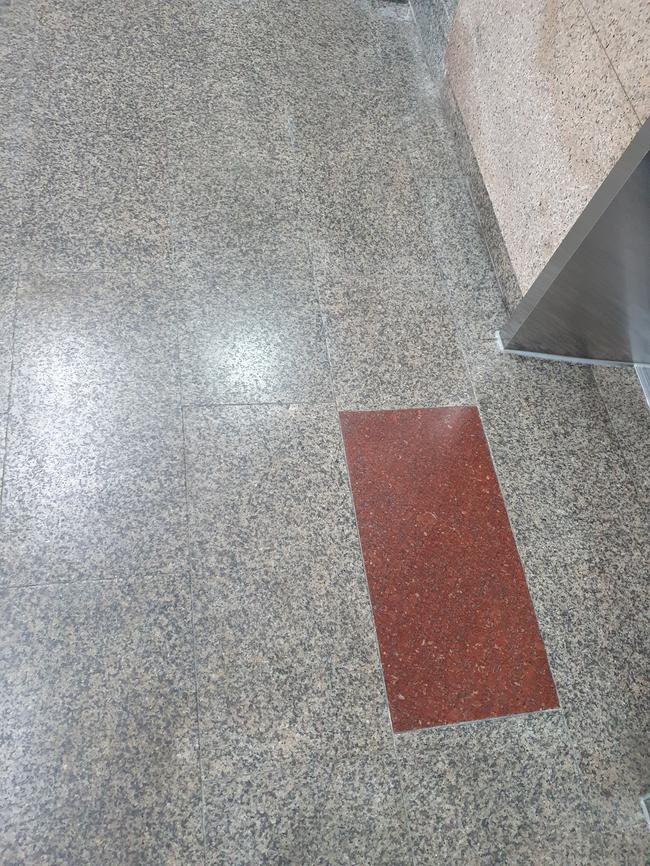 광명시 폐건축자재청소 전문업체 – 스팅거클리닝의 맞춤형 서비스