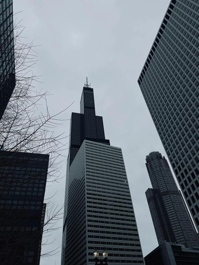 서울 강동구 전문가가 추천하는 냄새 제거 청소 서비스