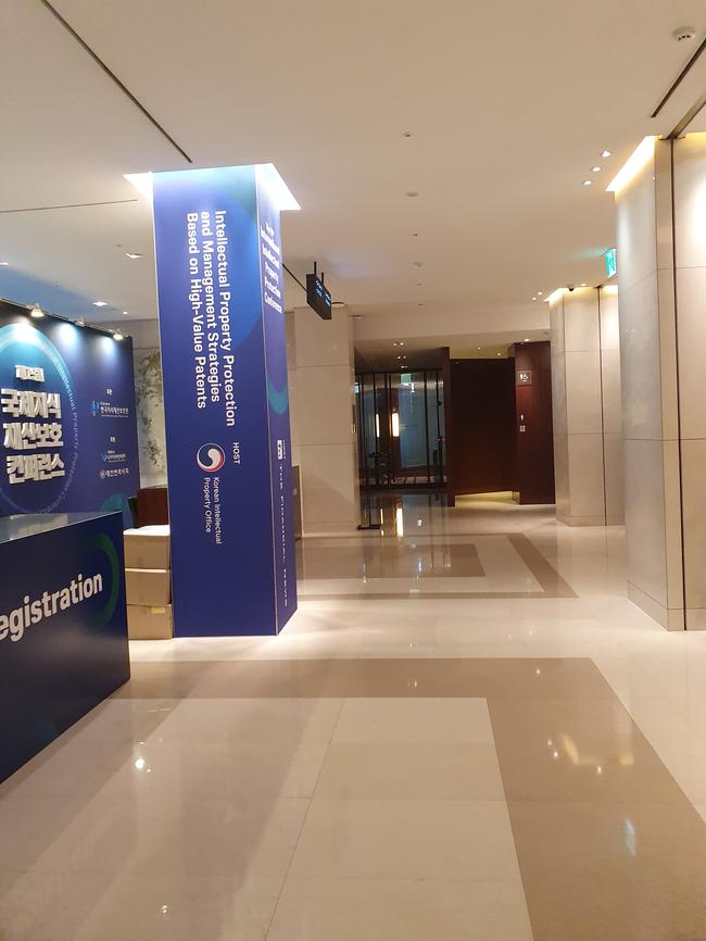 함평군 화장실청소, 스팅거클리닝의 전문 서비스로 깨끗한 공간 만들기